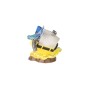 Banjo-Kazooie - Banjo Kazooie Statue Washer Banjo 22 cm