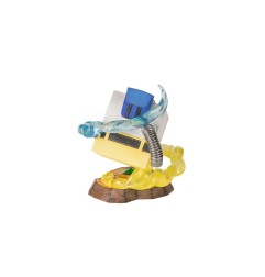 Banjo-Kazooie - Banjo Kazooie Statue Washer Banjo 22 cm