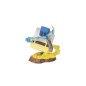 Banjo-Kazooie - Statuette Washer Banjo 22 cm