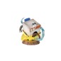 Banjo-Kazooie - Banjo Kazooie Statue Washer Banjo 22 cm