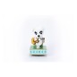 Animal Crossing : New Horizons - Statuette Kéké Laglisse 22 cm