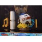 Banjo-Kazooie - Banjo Kazooie Statue Washer Banjo 22 cm