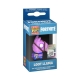 Fortnite - Porte-clés Pocket POP! Loot Llama 4 cm