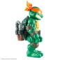 Teenage Mutant Ninja Turtles - Soft Vinyl Figure Michelangelo 20 cm