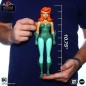 Batman - : The Animated Series Action Figure 1/6 Poison Ivy 27 cm