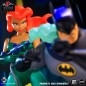 Batman - : The Animated Series Action Figure 1/6 Poison Ivy 27 cm