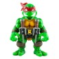 Les Tortues Ninja - Figurine Raphael 20 cm Les Tortues Ninja - Figurine Raphael 20 cm