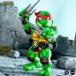 Les Tortues Ninja - Figurine Raphael 20 cm Les Tortues Ninja - Figurine Raphael 20 cm