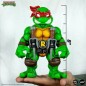 Les Tortues Ninja - Figurine Raphael 20 cm Les Tortues Ninja - Figurine Raphael 20 cm