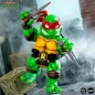 Les Tortues Ninja - Figurine Raphael 20 cm Les Tortues Ninja - Figurine Raphael 20 cm