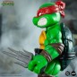 Les Tortues Ninja - Figurine Raphael 20 cm Les Tortues Ninja - Figurine Raphael 20 cm