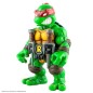 Les Tortues Ninja - Figurine Raphael 20 cm Les Tortues Ninja - Figurine Raphael 20 cm