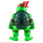 Les Tortues Ninja - Figurine Raphael 20 cm Les Tortues Ninja - Figurine Raphael 20 cm