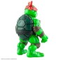 Les Tortues Ninja - Figurine Raphael 20 cm Les Tortues Ninja - Figurine Raphael 20 cm