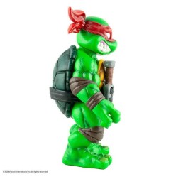 Les Tortues Ninja - Figurine Raphael 20 cm