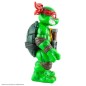 Teenage Mutant Ninja Turtles - Soft Vinyl Figure Raphael 20 cm