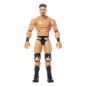 WWE - Elite Collection Action Figure Ethan Page 15 cm
