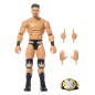 WWE - Elite Collection Action Figure Ethan Page 15 cm