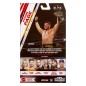 WWE - Elite Collection Action Figure Ethan Page 15 cm