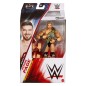 WWE Elite Collection - Figurine Ethan Page 15 cm