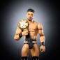 WWE - Elite Collection Action Figure Ethan Page 15 cm