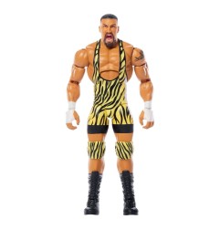 WWE - Elite Collection Action Figure Bron Breakker 15 cm