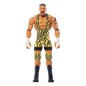 WWE Elite Collection - Figurine Bron Breakker 15 cm WWE Elite Collection - Figurine Bron Breakker 15 cm