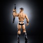 WWE Elite Collection - Figurine Ethan Page 15 cm