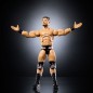 WWE - Elite Collection Action Figure Ethan Page 15 cm