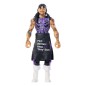 WWE Elite Collection - Figurine Dominik Mysterio 15 cm