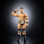 WWE - Elite Collection Action Figure Ethan Page 15 cm