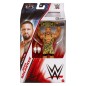 WWE - Elite Collection Action Figure Bron Breakker 15 cm WWE - Elite Collection Action Figure Bron Breakker 15 cm