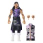 WWE - Elite Collection Action Figure Dominik Mysterio 15 cm
