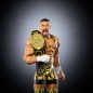WWE Elite Collection - Figurine Bron Breakker 15 cm WWE Elite Collection - Figurine Bron Breakker 15 cm