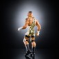 WWE - Elite Collection Action Figure Bron Breakker 15 cm WWE - Elite Collection Action Figure Bron Breakker 15 cm