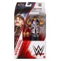WWE Elite Collection - Figurine Dominik Mysterio 15 cm