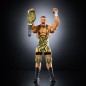 WWE - Elite Collection Action Figure Bron Breakker 15 cm WWE - Elite Collection Action Figure Bron Breakker 15 cm