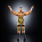 WWE - Elite Collection Action Figure Bron Breakker 15 cm WWE - Elite Collection Action Figure Bron Breakker 15 cm