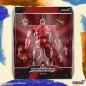 SilverHawks - Figurine Ultimates Mon*Star Metallic Vac Metal 18 cm