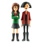 Daria - Action Figure Set  & Jane 20 cm