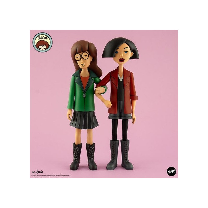 Caravane schleich horse club et accessoires état neuf - Jeux & Jouets