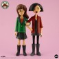 Daria - Action Figure Set  & Jane 20 cm