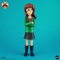Daria - Action Figure Set  & Jane 20 cm