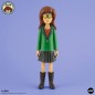 Daria - Action Figure Set  & Jane 20 cm