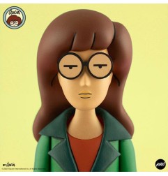 Daria - Set de figurines Daria & Jane 20 cm