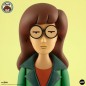 Daria - Action Figure Set  & Jane 20 cm