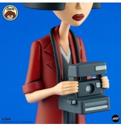 Daria - Set de figurines Daria & Jane 20 cm