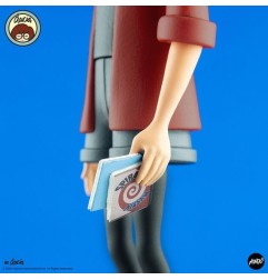 Daria - Set de figurines Daria & Jane 20 cm