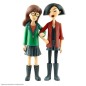 Daria - Set de figurines Daria & Jane 20 cm Daria - Set de figurines Daria & Jane 20 cm