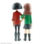 Daria - Action Figure Set  & Jane 20 cm